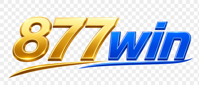 877win